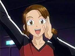 Check spelling or type a new query. Anime Feet Ultimate Muscle Roxanne Rock