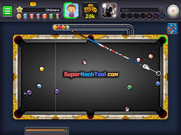 Enjoy the most authentic 8 ball pool experience with. Lepljiv Poboljsajte Ljubicasta 8 Ball Pool Download Ios Pacificrimmaltese Org