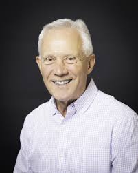 Jaime Ramirez, MD, FAAP