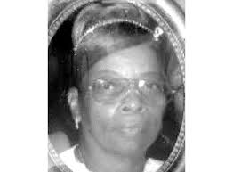 ELEANOR BEARD-STANLEY Obituary (1940