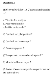 Publié le 3 juillet 2007 par les jumeaux. Des Tags Pour Moi Lulu San Re Attack Wattpad