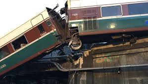 Maybe you would like to learn more about one of these? Washington Officials Committed To Bypass Site Of Train Derailment