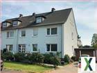 Günstige wohnungen in neuhaus a. 12 Wohnung Neuhaus Am Inn Immobilien Alleskralle Com