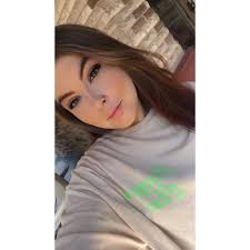 Ciara Lopez (@ciara.lopez.147963) • Facebook, Connect with friends