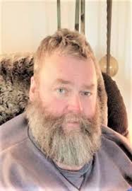 Tracy "Sam" Olson Obituary