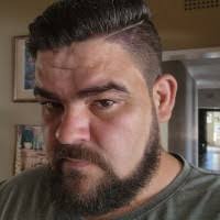 4 "Dick Ross-allen" profiles