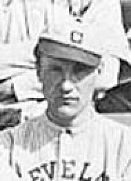 Frederick Theodore “Fred” Link (1886-1939)