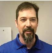 PARTENAIRES DANS LA VIE ET LES AFFAIRES