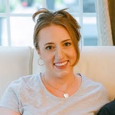 Instagram photo by Kerianne Smith • Oct 22, 2024 at 7:41 AM