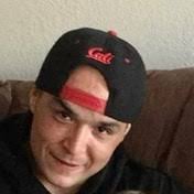 Remembering Liberty High School