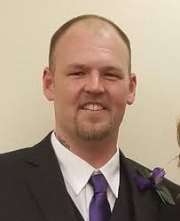 William Lee Nelson Obituary April 6, 2020