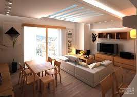 Pin On House Design