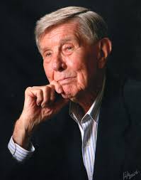 Theodore Lehmusvirta Obituary