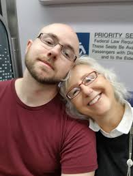 Was this a travel? I say yes!!!