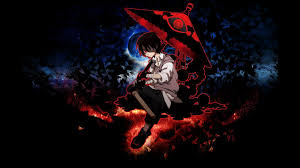 Смотреть аниме в hd онлайн. 75 Cool Anime Wallpapers Hd On Wallpapersafari