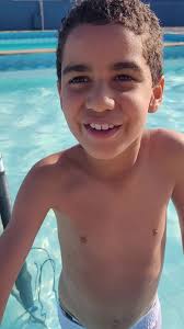 ARENA PARIS CABO FRIO