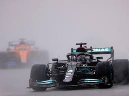 Friday 27 august 2021 23:30. Ixegtpq Rod6fm