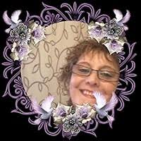 El niño con el pijama de rayas (Salamandra Bolsillo) : Boyne, John:  Amazon.es: Libros