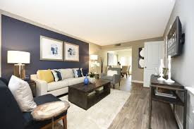 Memphis 2nd chance communitygated property with 24/7 security controlled access current special: The Roxbury Apartments Memphis Tn Apartments Com