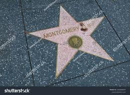 28 Montgomery Clift Images, Stock Photos, and Vectors