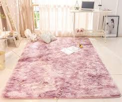 Karpet bulu raspur 160x100x5cm busa hdp termurah 7 Karpet Murah Paling Cantik Terbaik Portal Informatif Anda