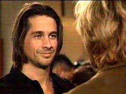 Caleb Morley's Instagram, Twitter & Facebook