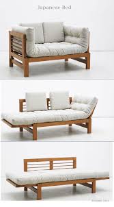 Pin On Japanese Living Room Ideas