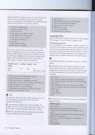 Advantage 1 burlington student book. Business Basics Teacher S Book