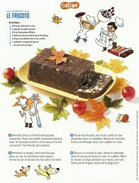 Pin By Mayno Ben On Recettes Sweet Desserts Food Desserts