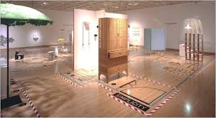 Closing remarks on reviewing your dental office floor plan design: Simply Droog Design Review The New York Times