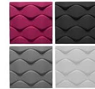 Offecct Soundwave akoestische panelen