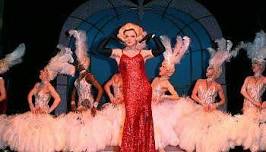 La Cage Aux Folles