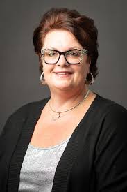 Previous Recipients of the Litcherman Award