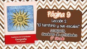 56 y 62 del atlas de geografía universal y realizar las actividades que se piden en el libro en. Cuaderno De Geografia En La Pagina 71 De 6to Grado Cuaderno De Geografia En La Pagina 71 De 6to Grado Guia Para El Docente Con Respuestas Sexto Grado
