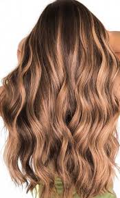 Epingle Par Ailin Sur Idee Couleur Cheveux Magnifique Couleur De Cheveux Idee Couleur Cheveux Nuances De Cheveux Bruns