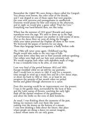 Pin By Maggie Lewis On Quotes Poetry Words Favorite Words Poem Writer