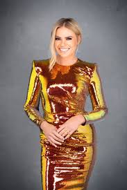 Het programma wordt in belgië uitgezonden door vier en in nederland door rtl 5. Big Brother Australia 2021 Auditions For New Season And How To Apply 7news Com Au