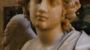 Basilica S. Agostino, Rome