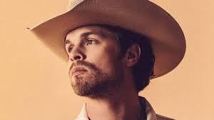 Dustin Lynch's New Songs 'Pasadena' and 'Not Every Cowboy': Listen