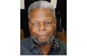 Alan Bonaparte Obituary (2020)