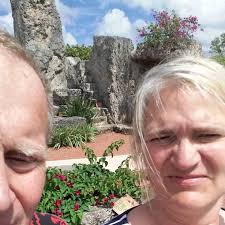 When to catch same size fish, not just kind?