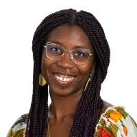 History Department Faculty & Staff