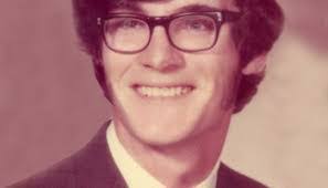 Amelia Franke's Instagram, Twitter & Facebook