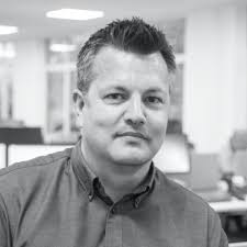 press #graphenstonepaintsuk #carbonabsorbing #ecofriendly