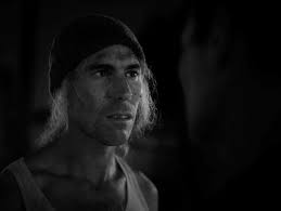 Some stills from “Self Improvement” directed by @jakezieman