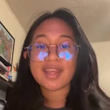 SFSU Gator LinkedIn Group