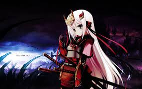 Pin Op Anime