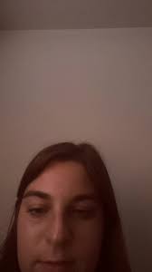 #stitch with @strawberry.milk.nerd #fyp