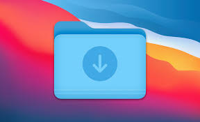 Visit our help site for a full list of download. A Newbie S Guide To Using The Mac Downloads Folder The Mac Security Blog