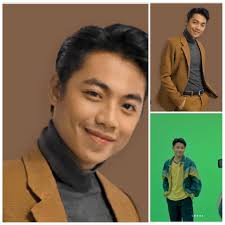 Love in 40 days show discussion